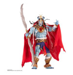 ThunderCats figurine 1/6 Mumm-Ra 30 cm