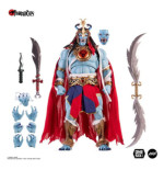 ThunderCats figurine 1/6 Mumm-Ra 30 cm