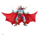ThunderCats figurine 1/6 Mumm-Ra 30 cm
