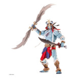 ThunderCats figurine 1/6 Mumm-Ra 30 cm