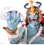 ThunderCats figurine 1/6 Mumm-Ra 30 cm