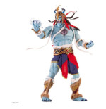 ThunderCats figurine 1/6 Mumm-Ra 30 cm