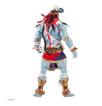 ThunderCats figurine 1/6 Mumm-Ra 30 cm
