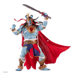 ThunderCats figurine 1/6 Mumm-Ra 30 cm