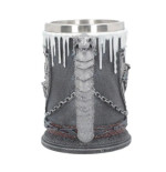 Game of Thrones chope Stark