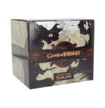 Game of Thrones chope Stark