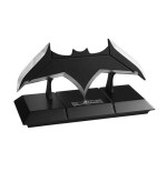 Justice League réplique 1/1 Batarang