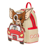 Gremlins Loungefly Mini Sac A Dos Gizmo