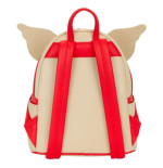 Gremlins Loungefly Mini Sac A Dos Gizmo