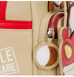 Gremlins Loungefly Mini Sac A Dos Gizmo