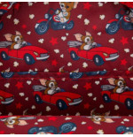 Gremlins Loungefly Mini Sac A Dos Gizmo