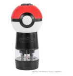 Pokémon moulin à épices Pikachu