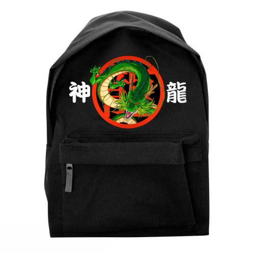 DRAGON BALL - Sac à dos - DBZ/"Shenron"