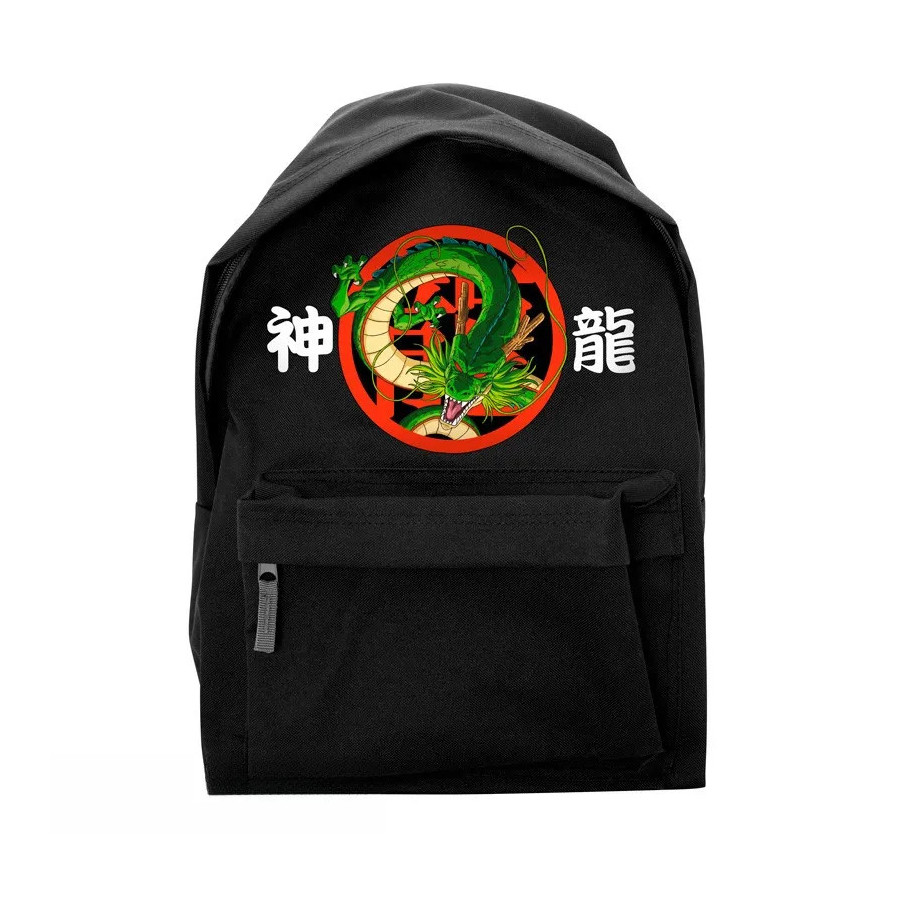 DRAGON BALL - Sac à dos - DBZ/"Shenron"