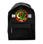DRAGON BALL - Sac à dos - DBZ/"Shenron"