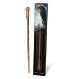 Harry Potter réplique baguette Ron Weasley 38 cm