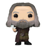 Harry Potter Pop S20 Aberforth Dumbledore