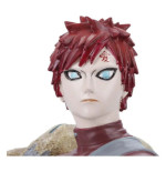 Naruto Minuteur de sable Gaara 12 cm