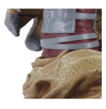 Naruto Minuteur de sable Gaara 12 cm