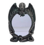Cthulhu miroir Cthulhu's Reflection
