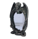 Cthulhu miroir Cthulhu's Reflection