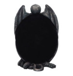 Cthulhu miroir Cthulhu's Reflection