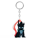 SOLO LEVELING - Porte-clés Acryl - Igris