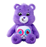 Bisounours peluches Share Bear 35 cm