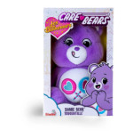 Bisounours peluches Share Bear 35 cm