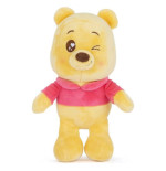 Disney peluche Winnie l'ourson 25 cm