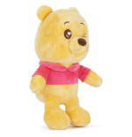 Disney peluche Winnie l'ourson 25 cm
