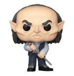 Harry Potter Pop S20 Griphook