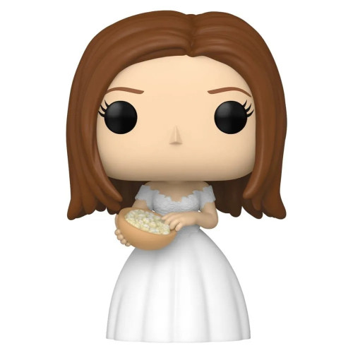 Friends POP! TV Vinyl figurine Rachel Green (Wedding Dress) 9 cm