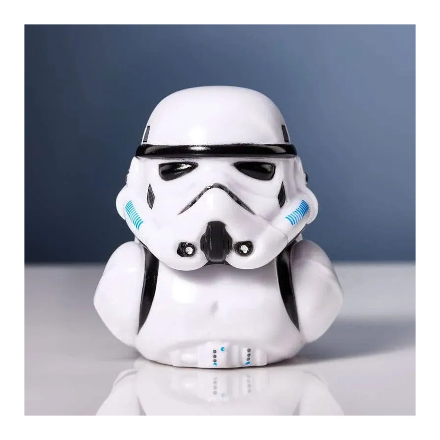 Star Wars: Stormtrooper Mini Tubbz