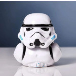 Star Wars: Stormtrooper Mini Tubbz