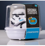 Star Wars: Stormtrooper Mini Tubbz