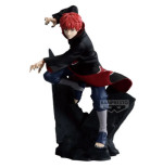 Naruto Shippuden Effectreme Sasori 14cm w128