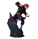 Naruto Shippuden Effectreme Sasori 14cm w128