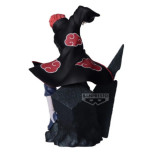 Naruto Shippuden Effectreme Sasori 14cm w128