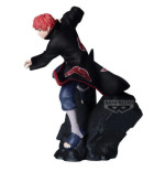 Naruto Shippuden Effectreme Sasori 14cm w128