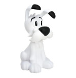 Asterix statuette Idéfix
