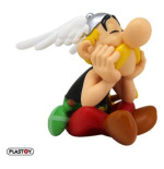 Astérix: Tirelire Astérix 15 cm