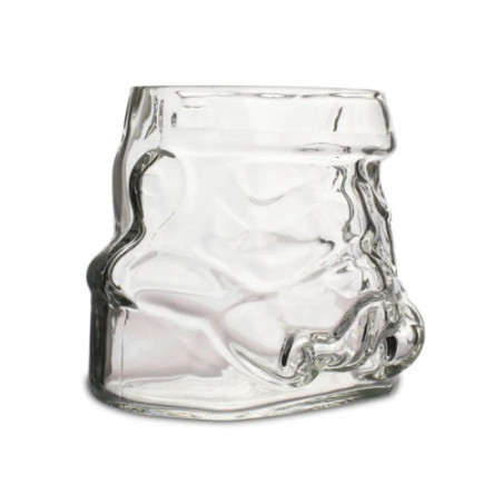 Original Stormtrooper pack 2 verres à whisky