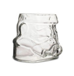 Original Stormtrooper pack 2 verres à whisky