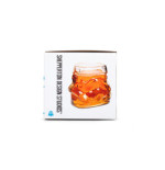 Original Stormtrooper pack 2 verres à whisky