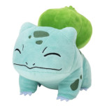 Pokémon peluche Bulbizarre No 3 20 cm