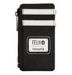 Felix The Cat Porte Carte Felix
