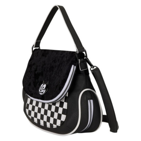 Felix The Cat Loungefly Sac A Main Felix