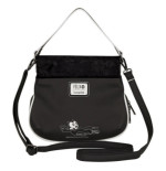 Felix The Cat Loungefly Sac A Main Felix