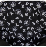 Felix The Cat Loungefly Sac A Main Felix